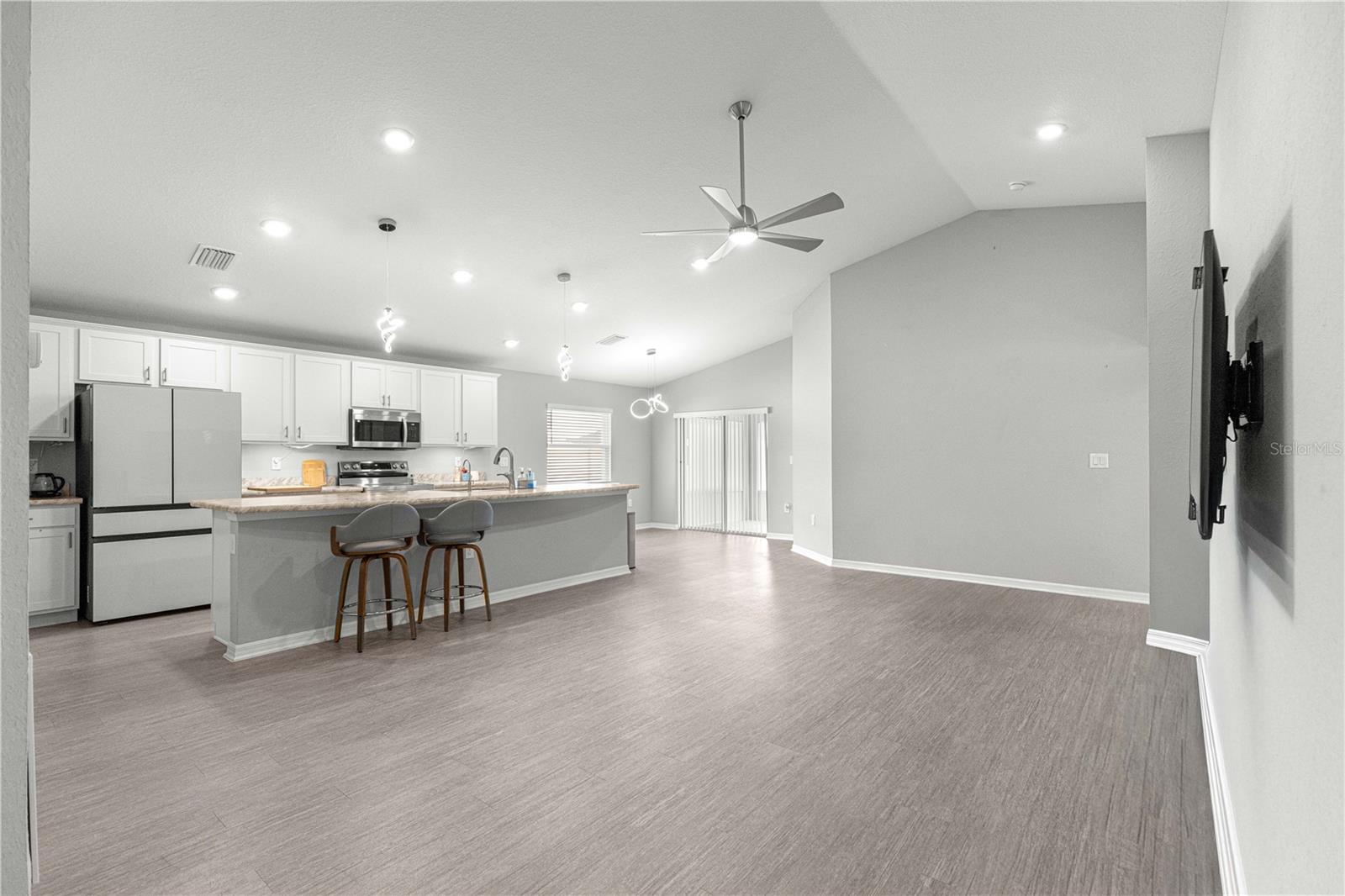 4720 SE 89TH PLACE RD, OCALA, FL, 34480