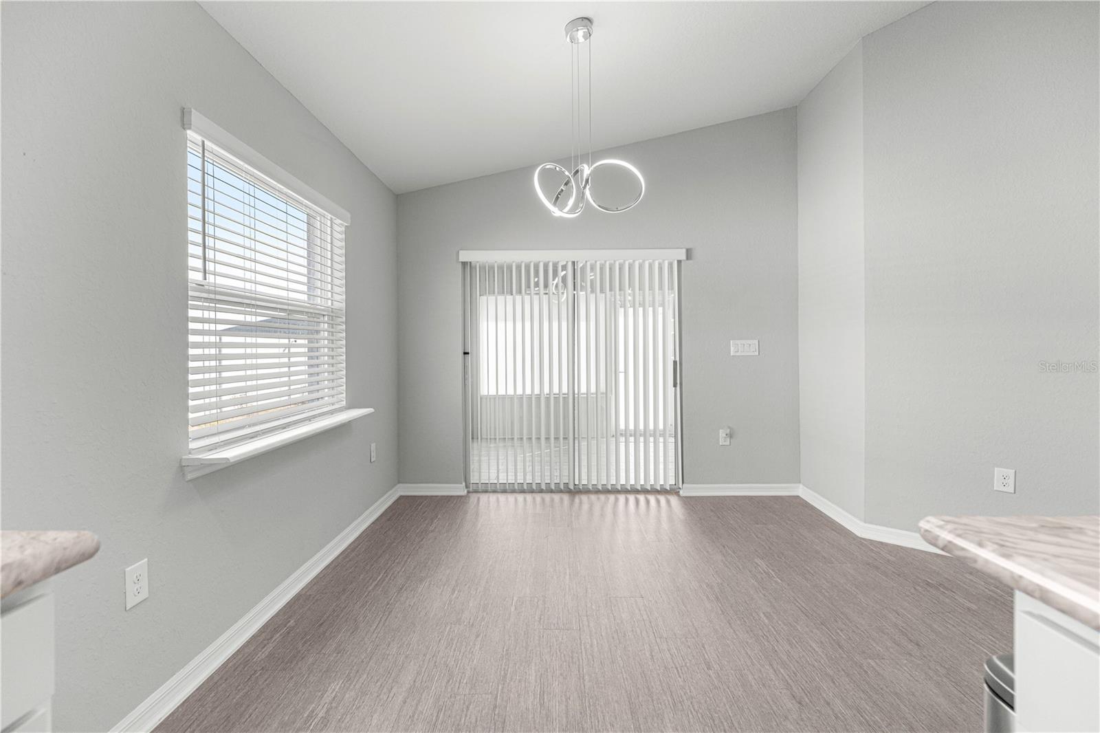 4720 SE 89TH PLACE RD, OCALA, FL, 34480