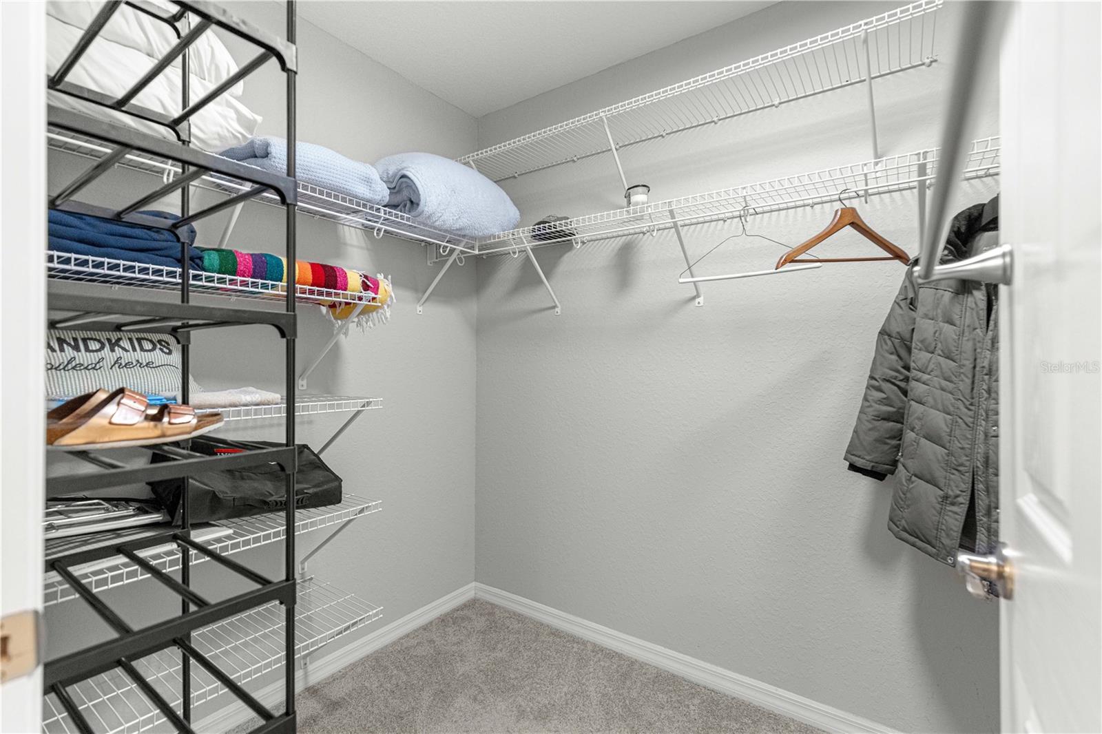 4720 SE 89TH PLACE RD, OCALA, FL, 34480