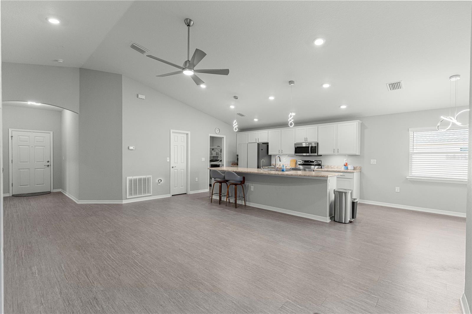 4720 SE 89TH PLACE RD, OCALA, FL, 34480