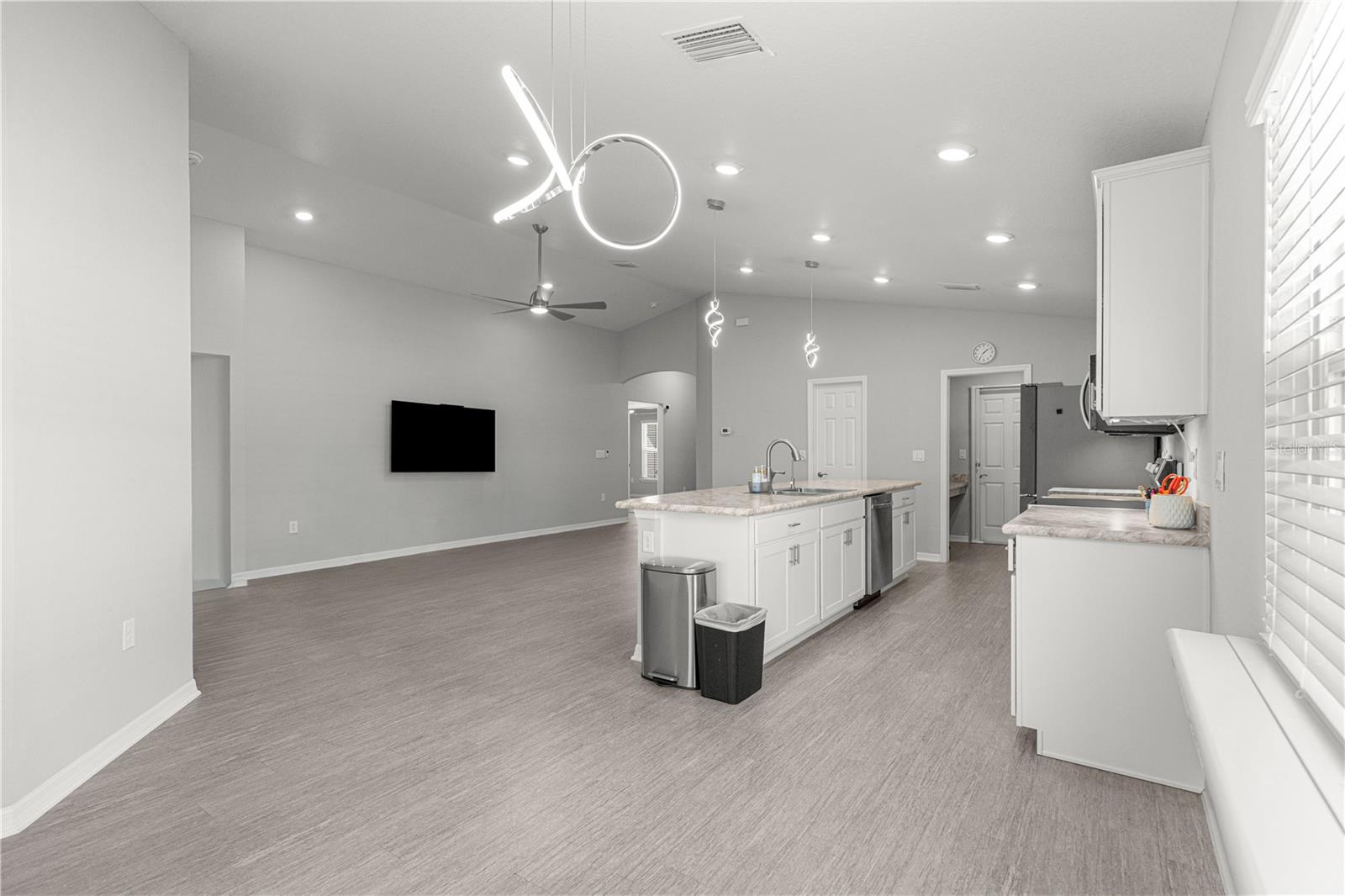 4720 SE 89TH PLACE RD, OCALA, FL, 34480