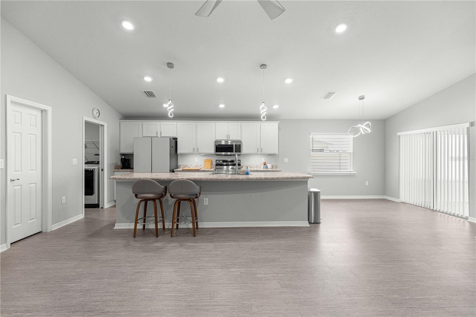 4720 SE 89TH PLACE RD, OCALA, FL, 34480