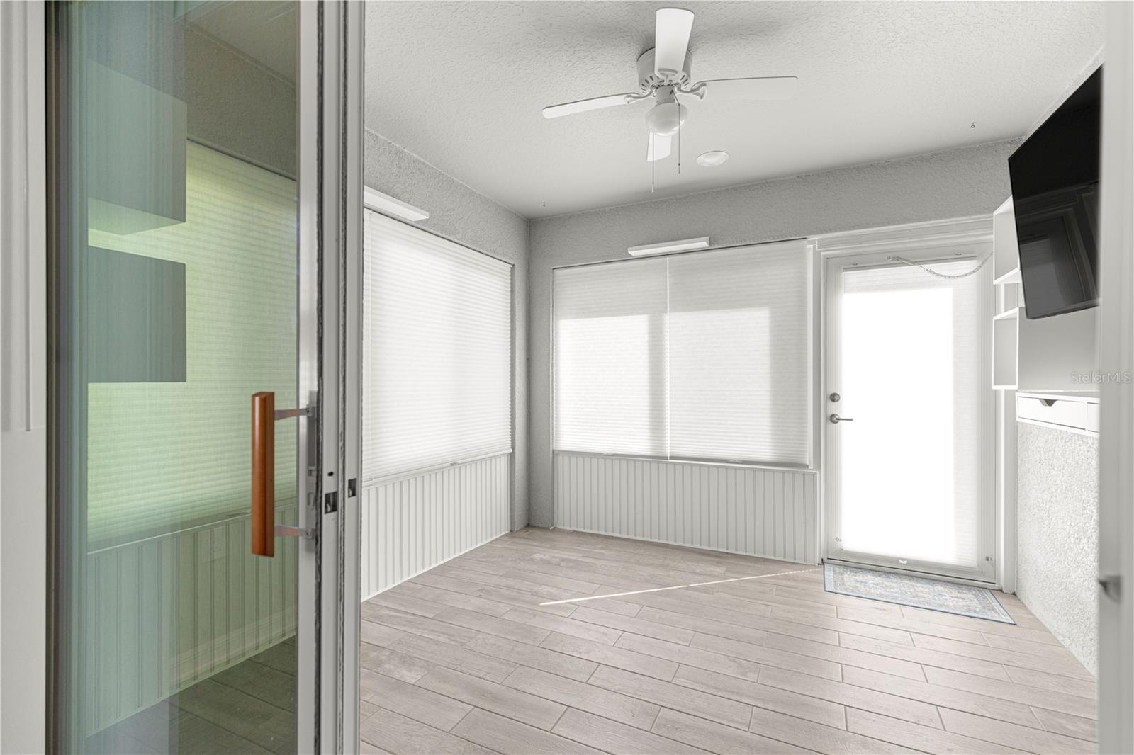 4720 SE 89TH PLACE RD, OCALA, FL, 34480