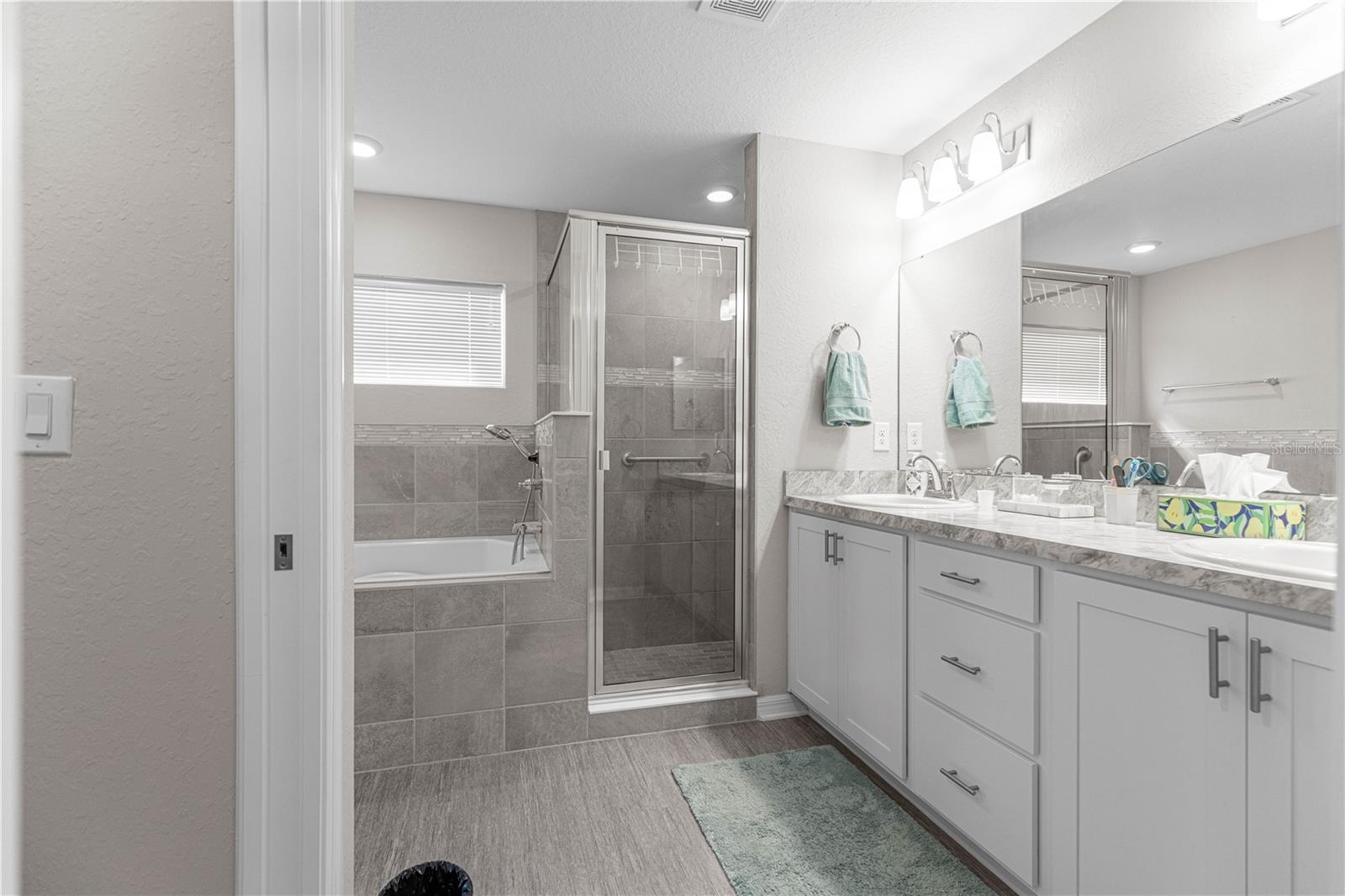 4720 SE 89TH PLACE RD, OCALA, FL, 34480