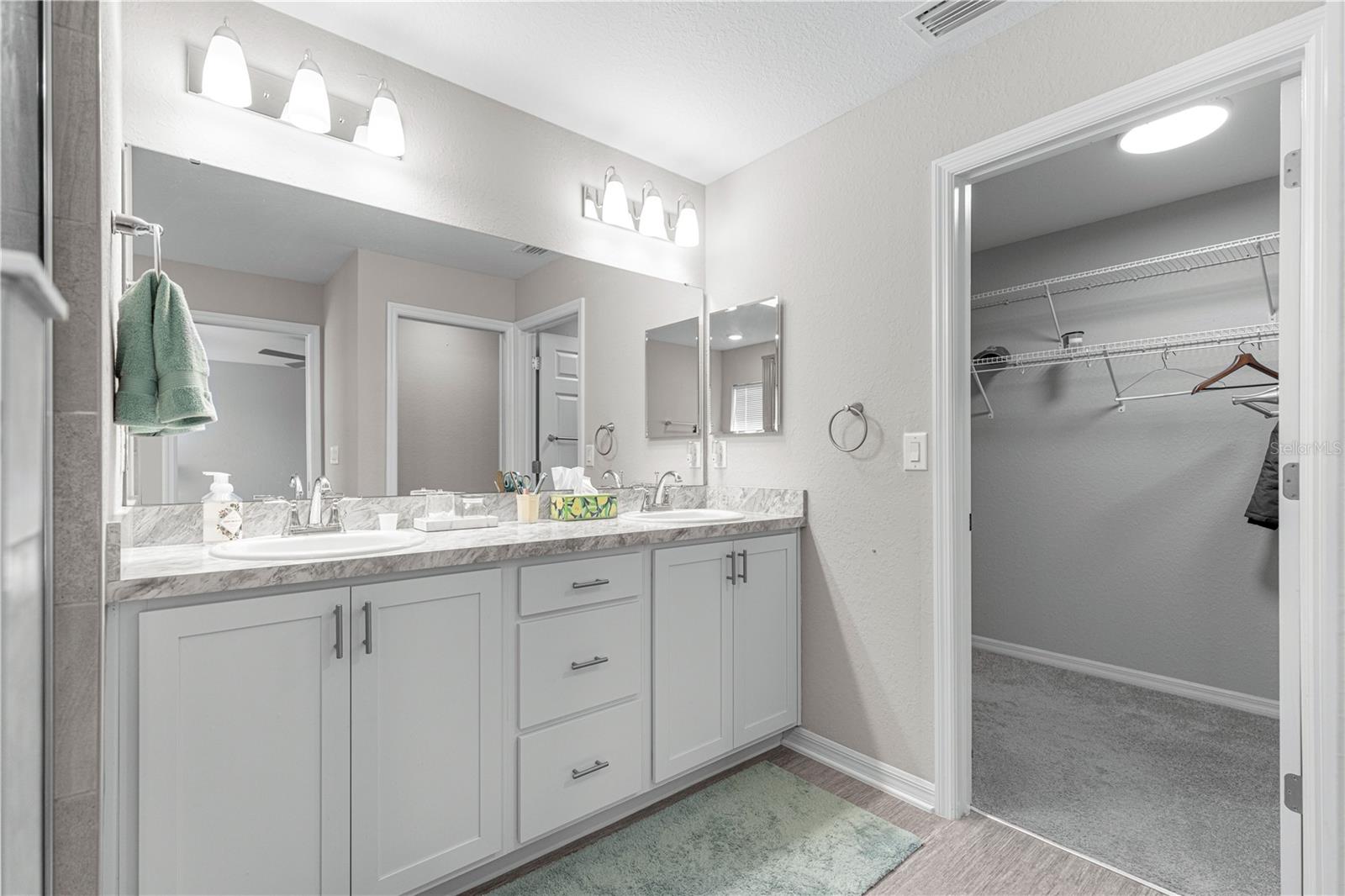 4720 SE 89TH PLACE RD, OCALA, FL, 34480