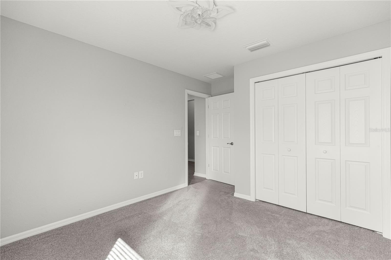 4720 SE 89TH PLACE RD, OCALA, FL, 34480