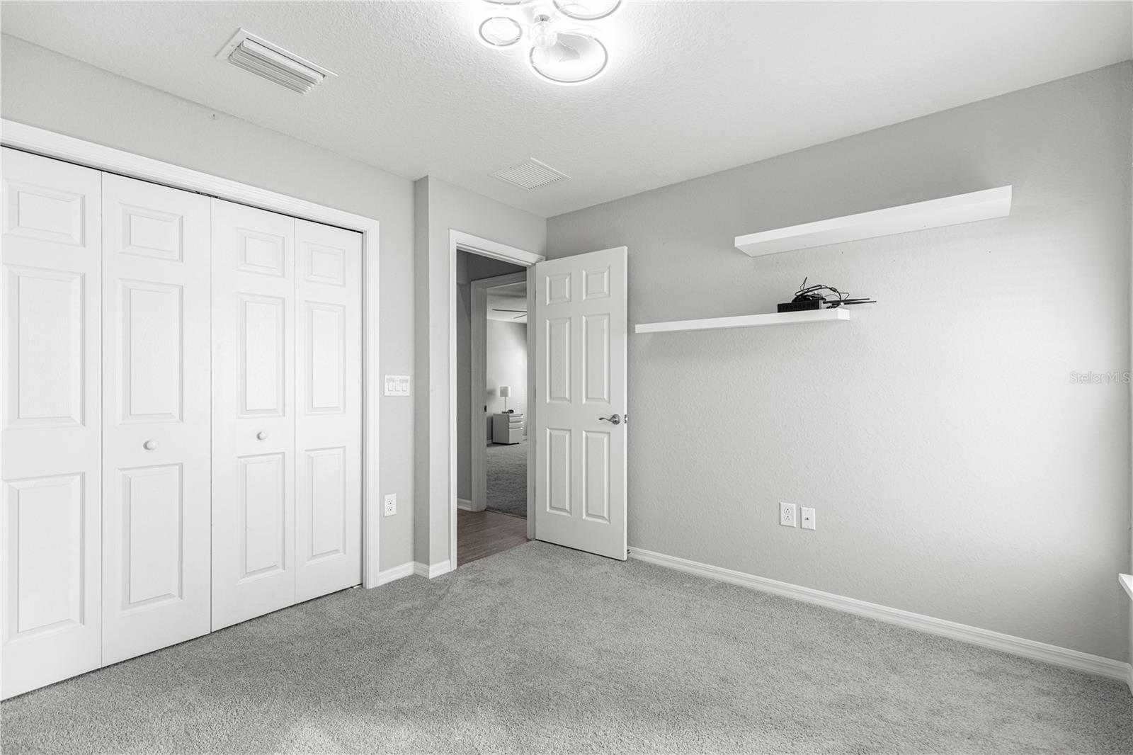 4720 SE 89TH PLACE RD, OCALA, FL, 34480