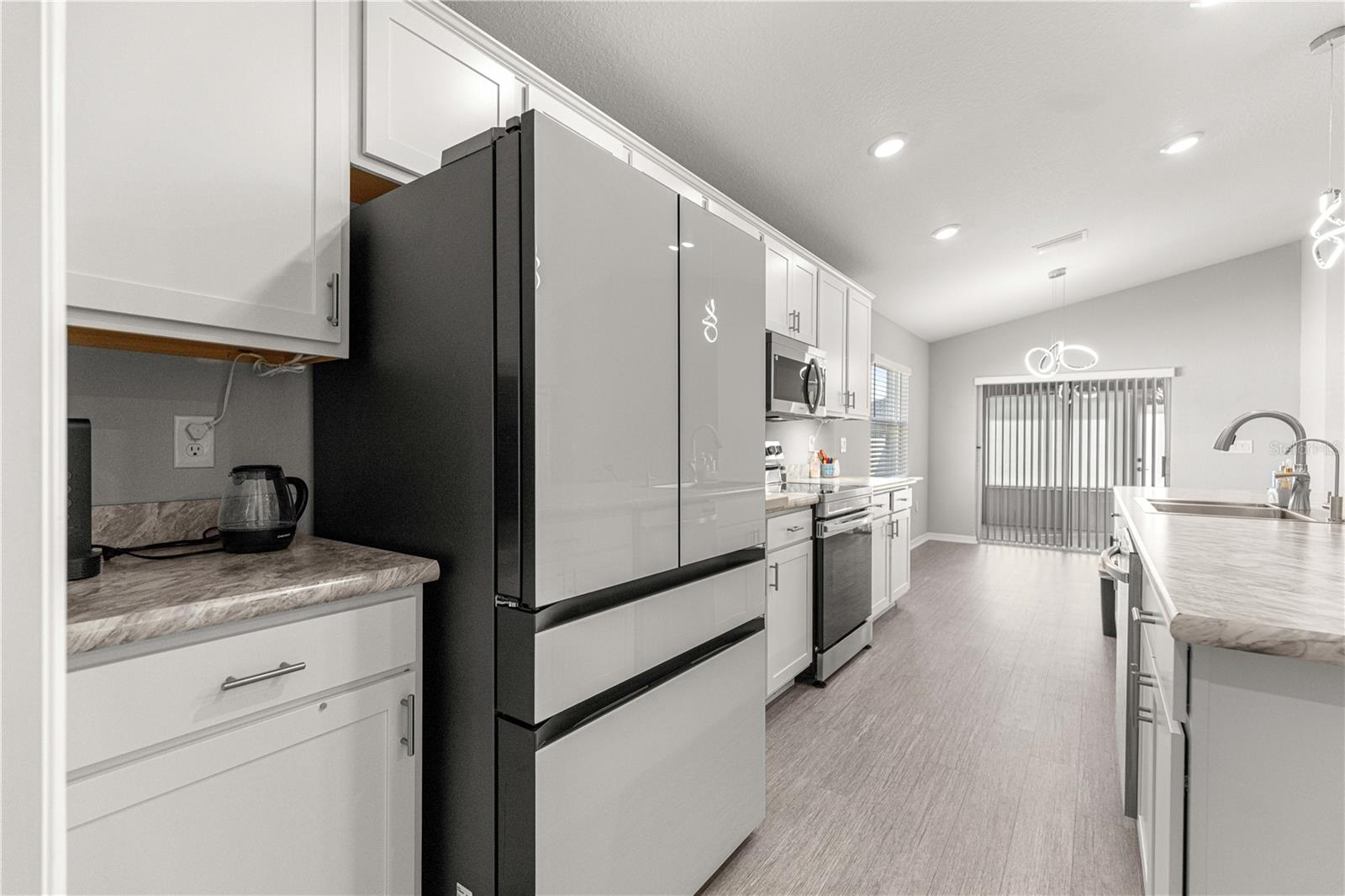 4720 SE 89TH PLACE RD, OCALA, FL, 34480