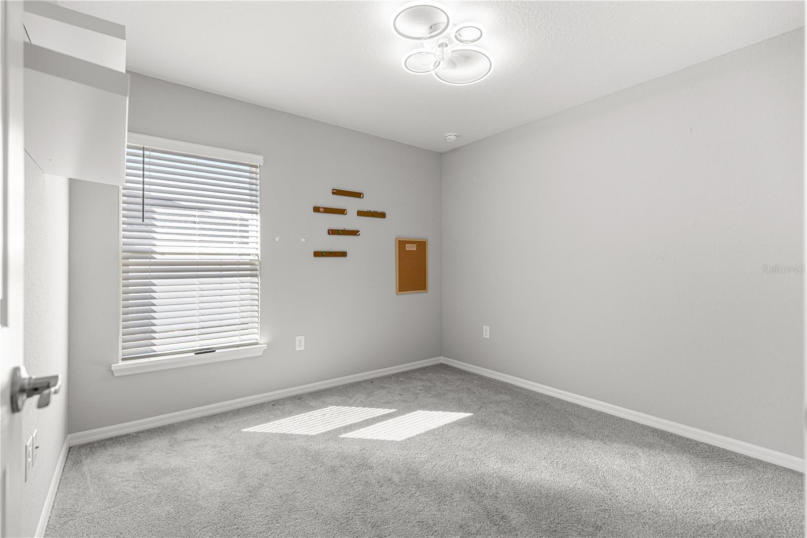 4720 SE 89TH PLACE RD, OCALA, FL, 34480