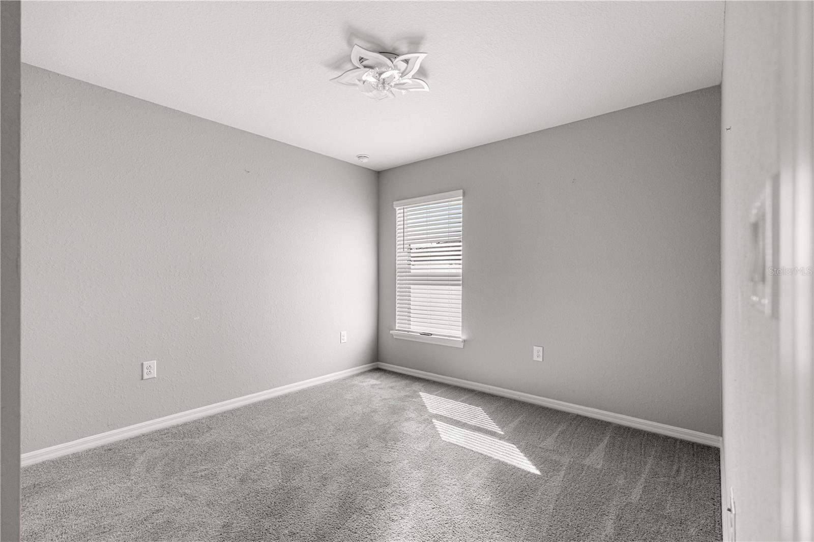 4720 SE 89TH PLACE RD, OCALA, FL, 34480