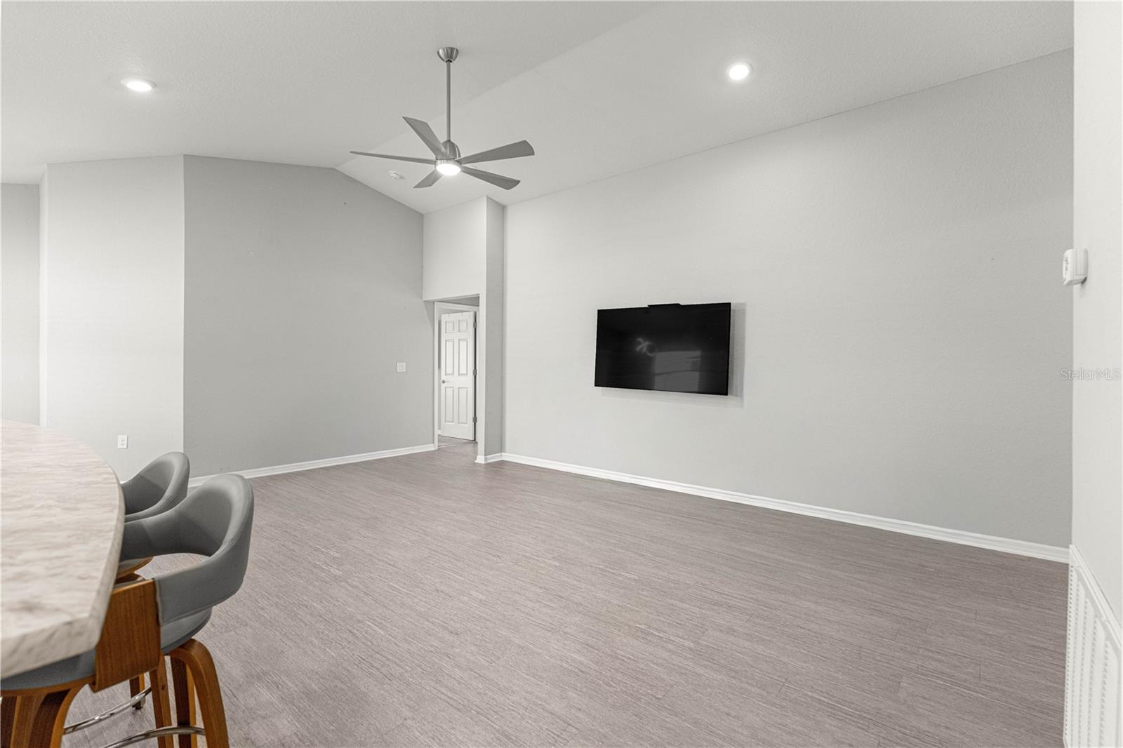 4720 SE 89TH PLACE RD, OCALA, FL, 34480