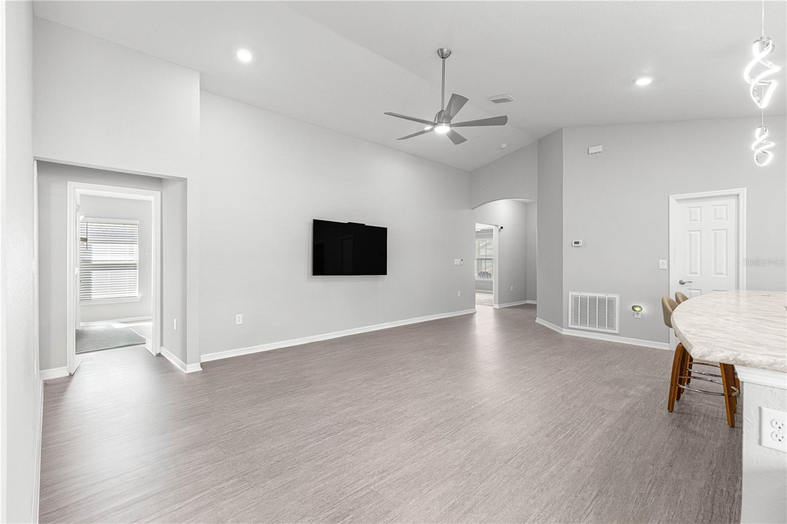 4720 SE 89TH PLACE RD, OCALA, FL, 34480