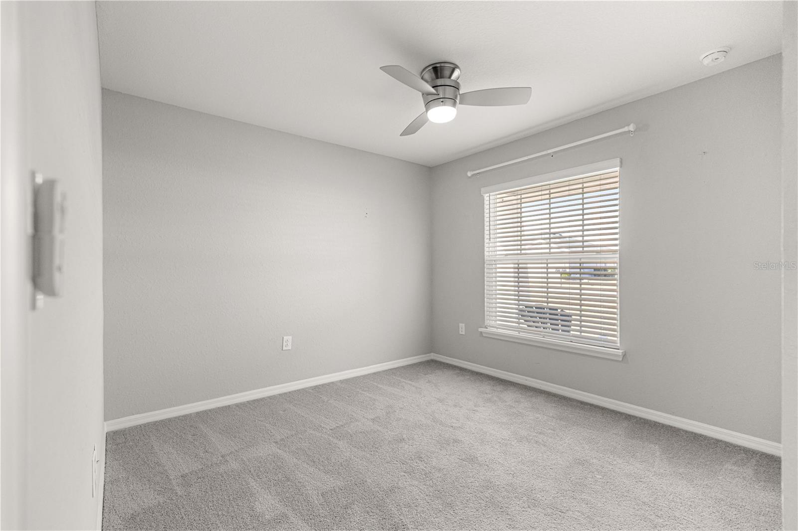 4720 SE 89TH PLACE RD, OCALA, FL, 34480