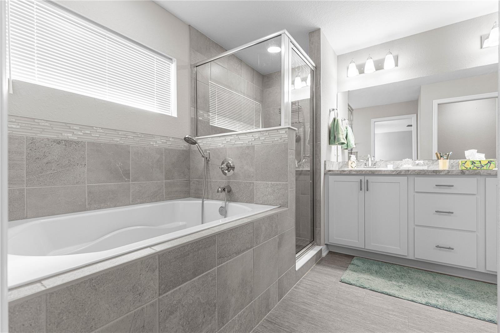 4720 SE 89TH PLACE RD, OCALA, FL, 34480