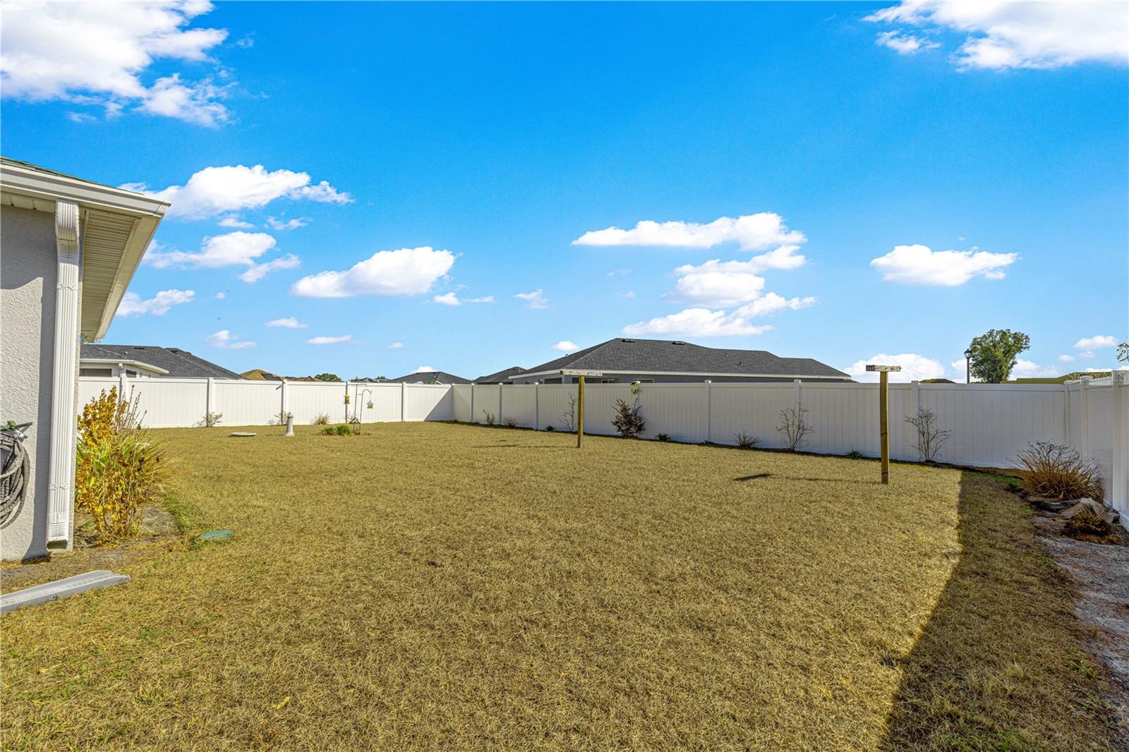 4720 SE 89TH PLACE RD, OCALA, FL, 34480