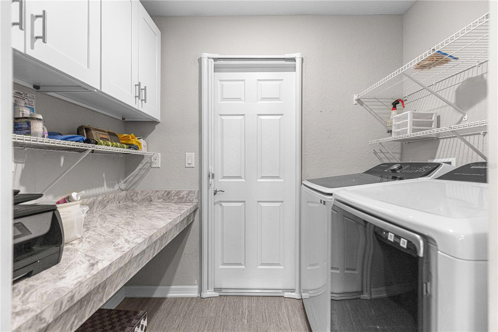 4720 SE 89TH PLACE RD, OCALA, FL, 34480