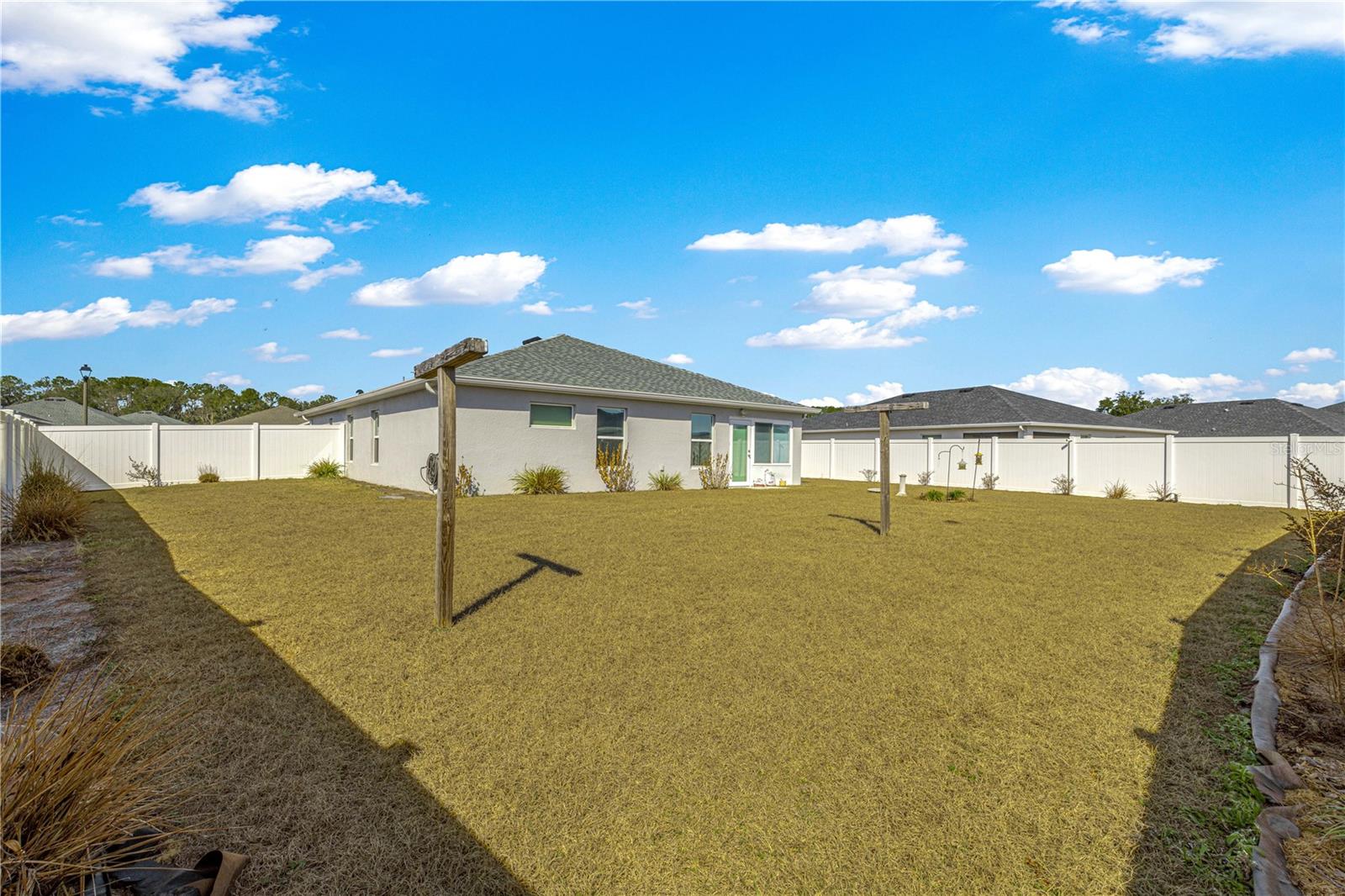 4720 SE 89TH PLACE RD, OCALA, FL, 34480