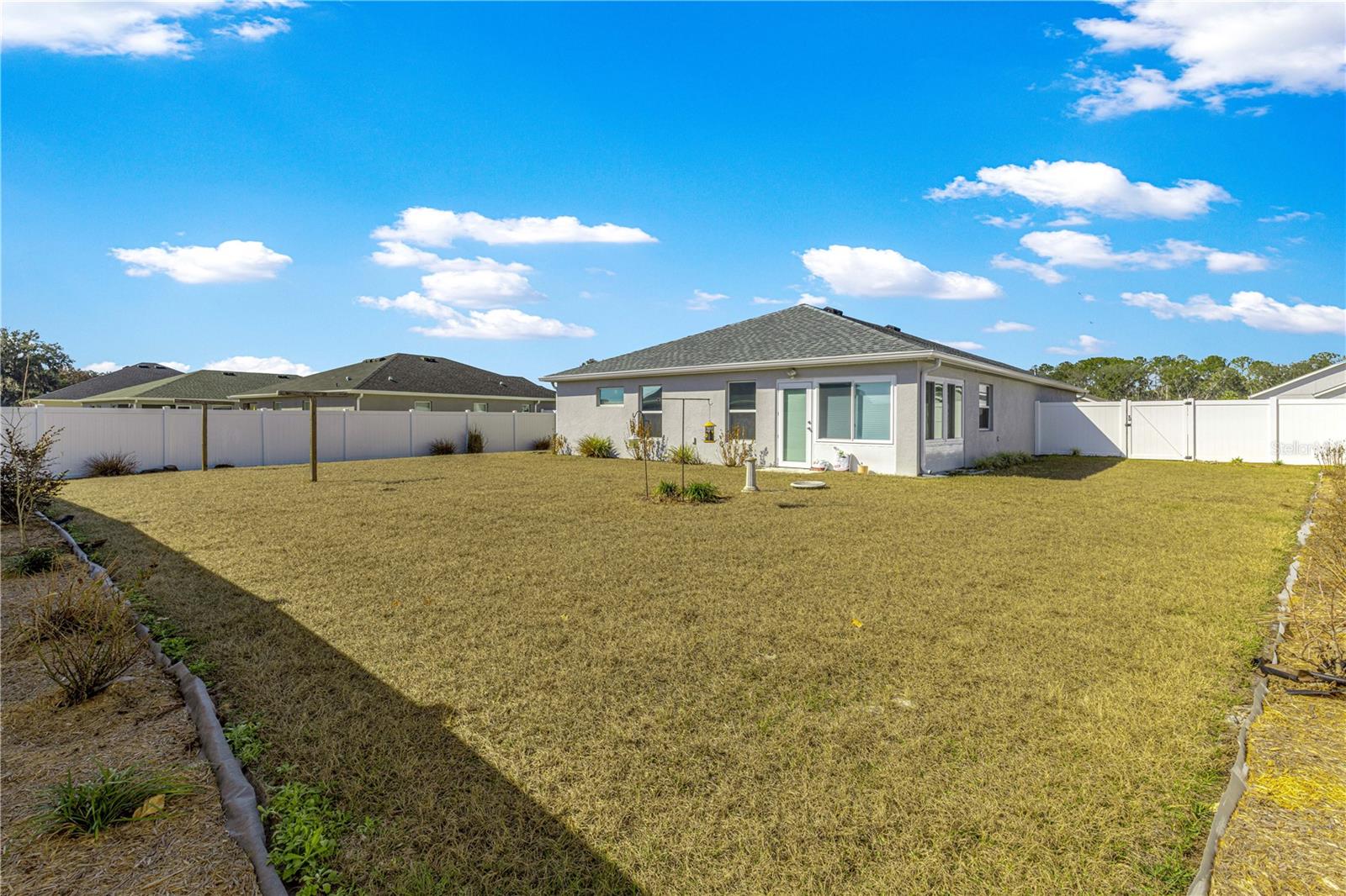 4720 SE 89TH PLACE RD, OCALA, FL, 34480