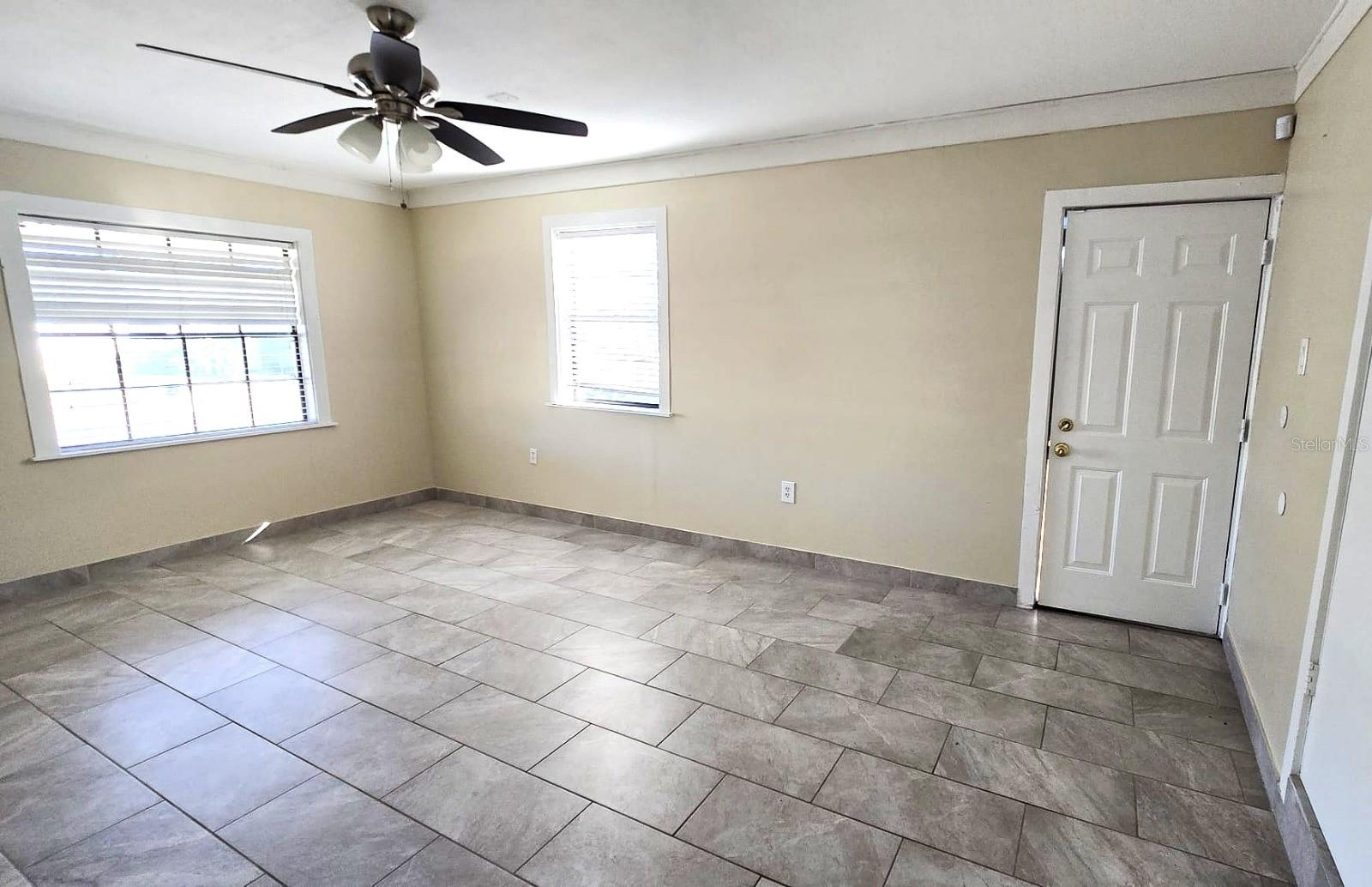 5160 GLASGOW AVE, ORLANDO, FL, 32819