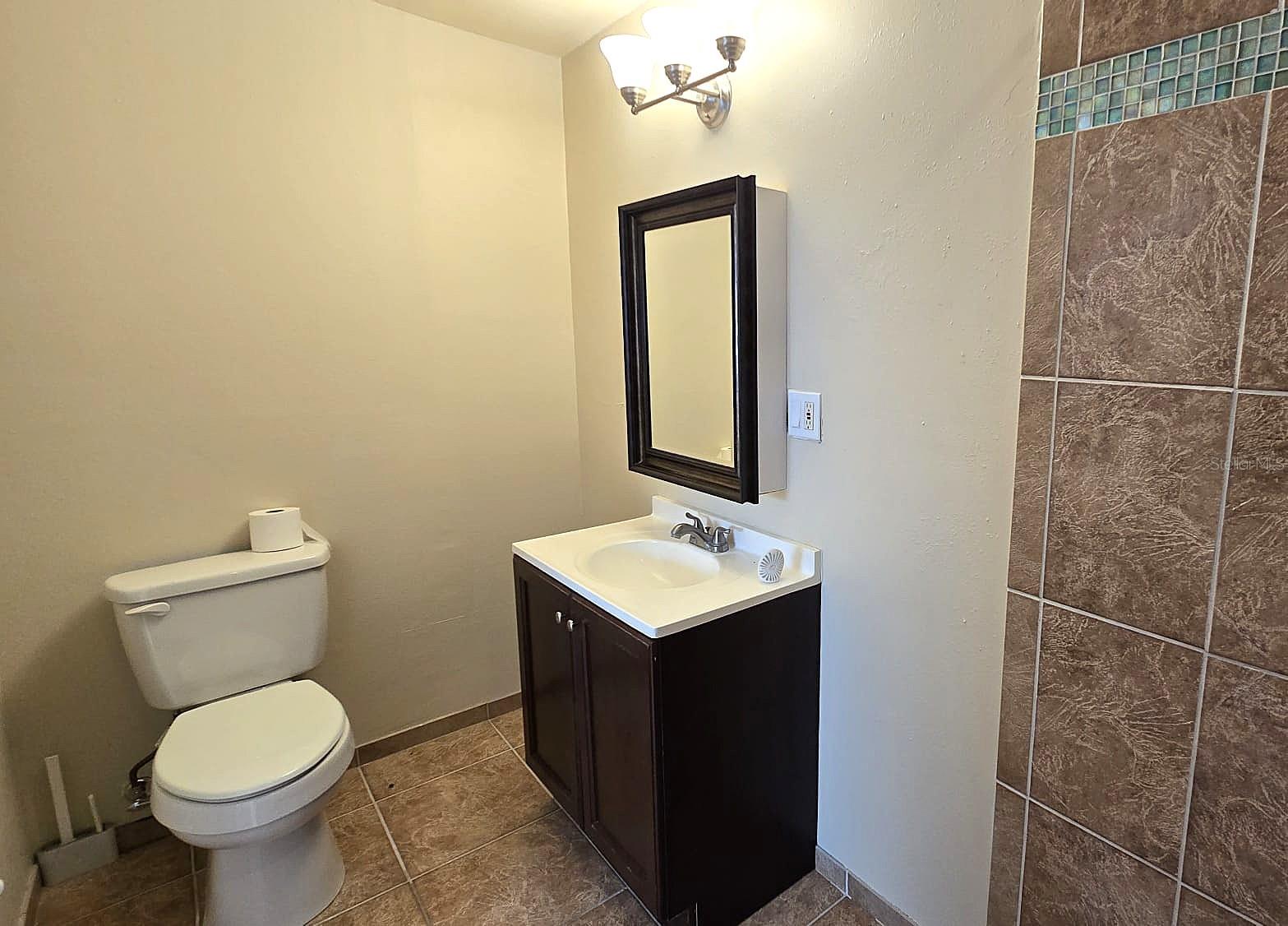 5160 GLASGOW AVE, ORLANDO, FL, 32819