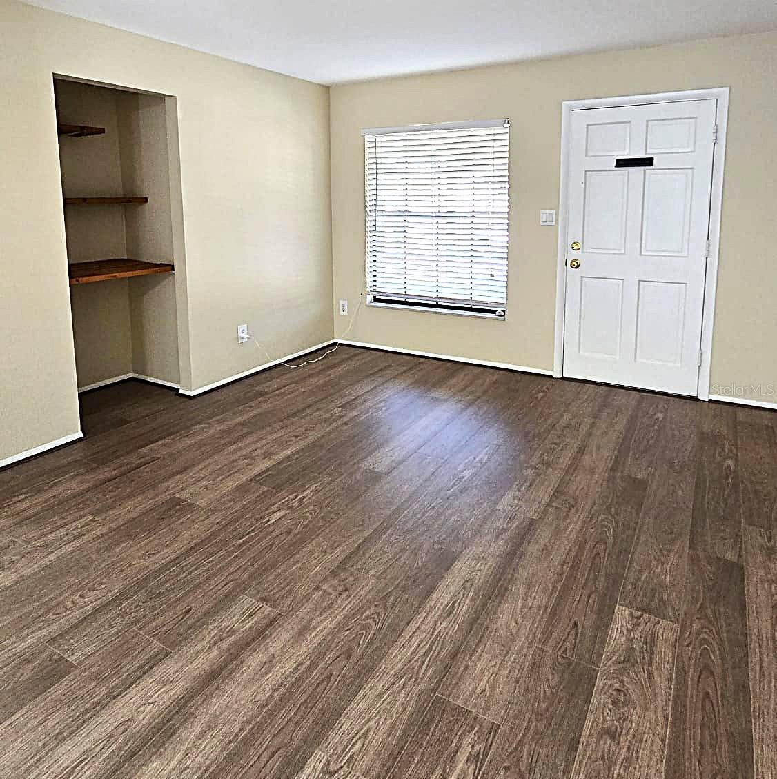 5160 GLASGOW AVE, ORLANDO, FL, 32819