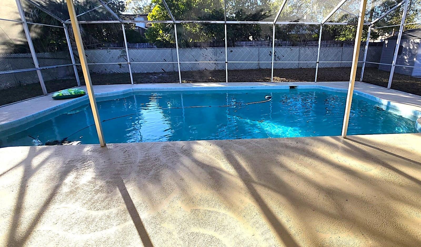 5160 GLASGOW AVE, ORLANDO, FL, 32819