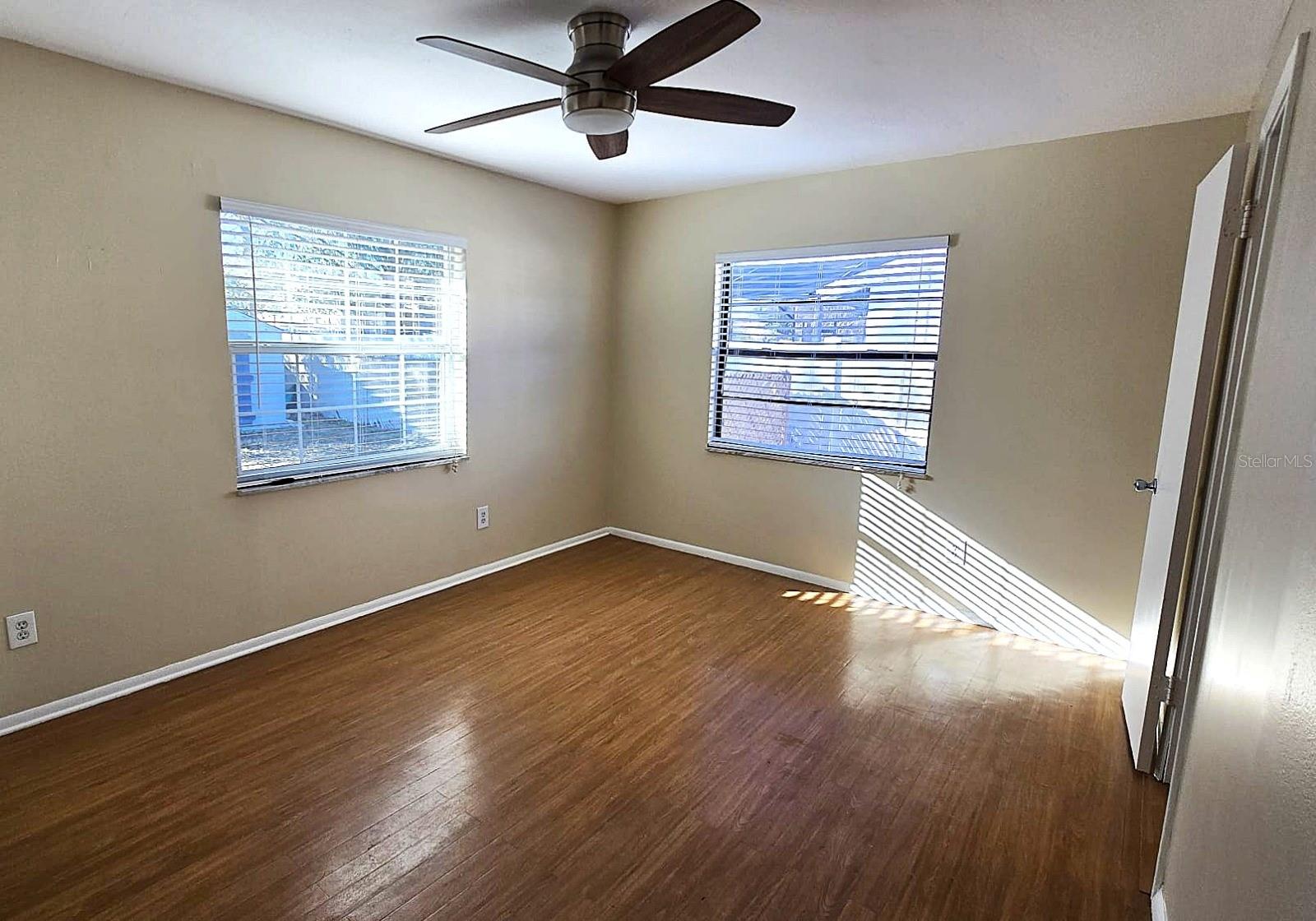 5160 GLASGOW AVE, ORLANDO, FL, 32819