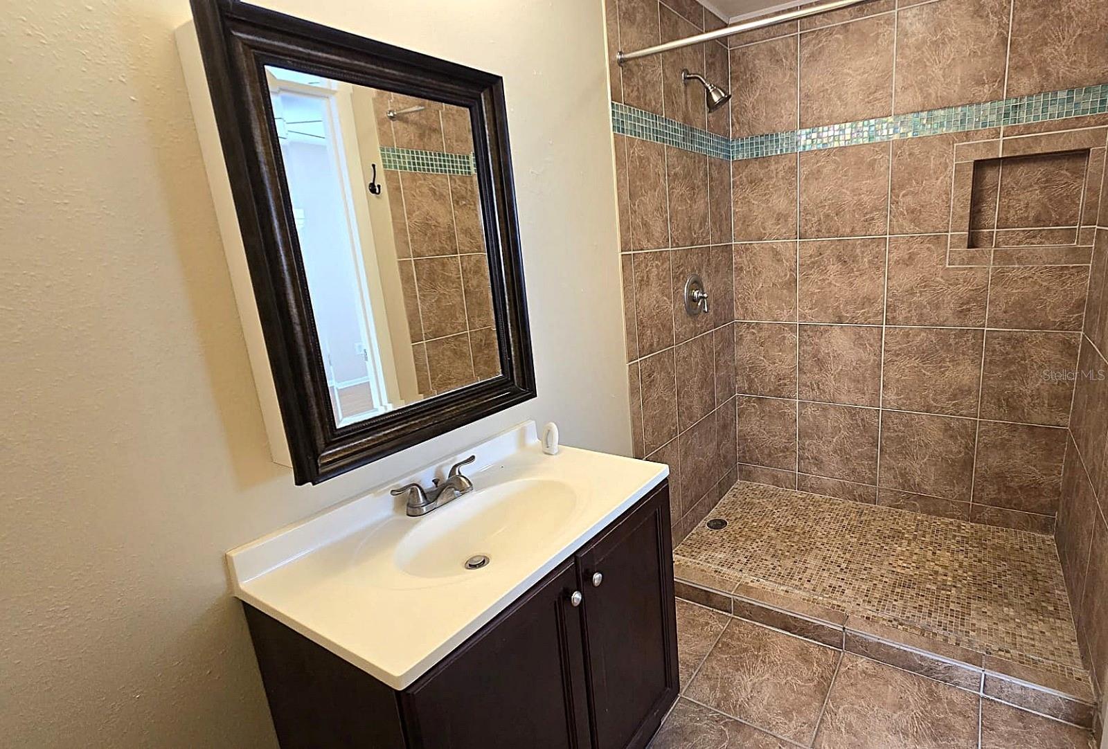 5160 GLASGOW AVE, ORLANDO, FL, 32819