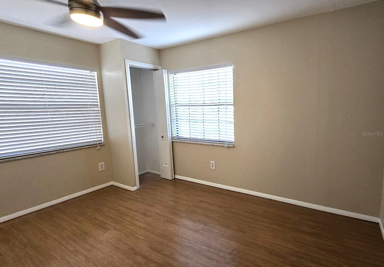 5160 GLASGOW AVE, ORLANDO, FL, 32819