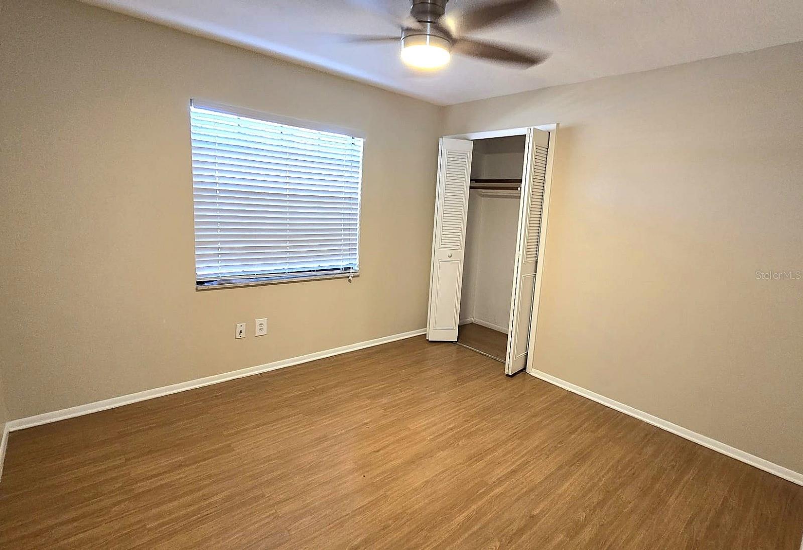 5160 GLASGOW AVE, ORLANDO, FL, 32819