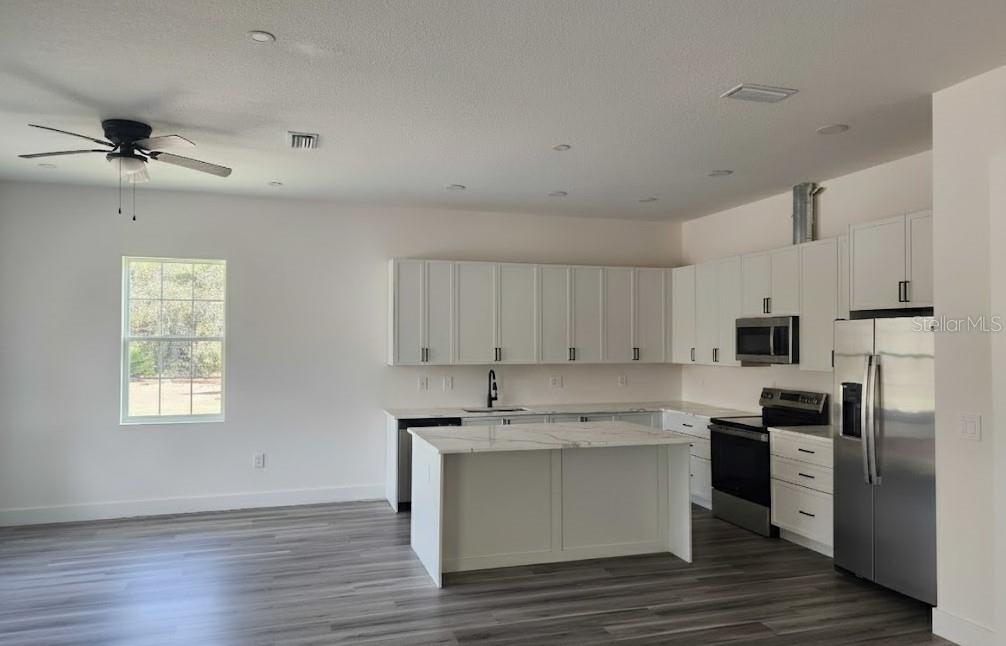 9 DUSTY MILLER CT, HOMOSASSA, FL, 34446