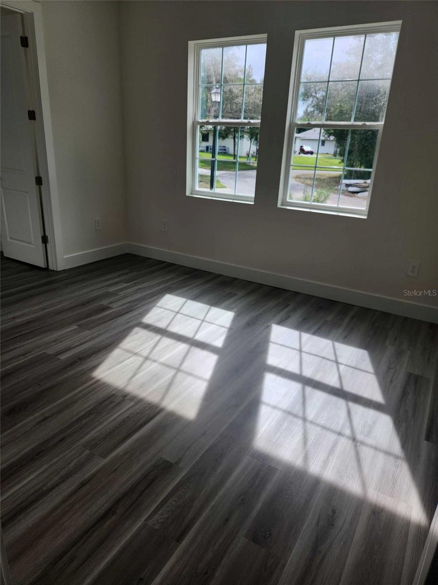 9 DUSTY MILLER CT, HOMOSASSA, FL, 34446