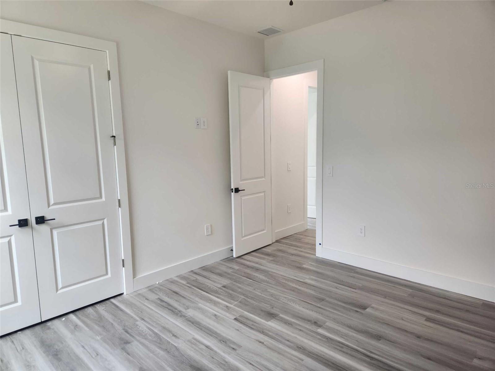 9 DUSTY MILLER CT, HOMOSASSA, FL, 34446