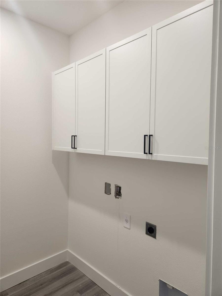 9 DUSTY MILLER CT, HOMOSASSA, FL, 34446