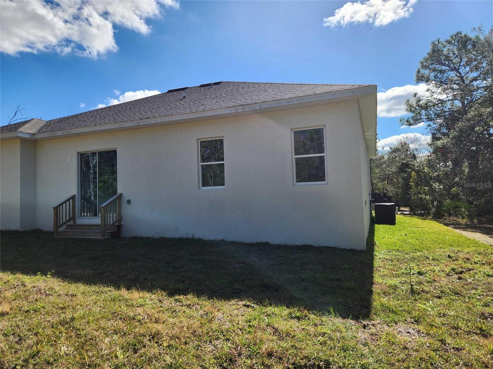 9 DUSTY MILLER CT, HOMOSASSA, FL, 34446
