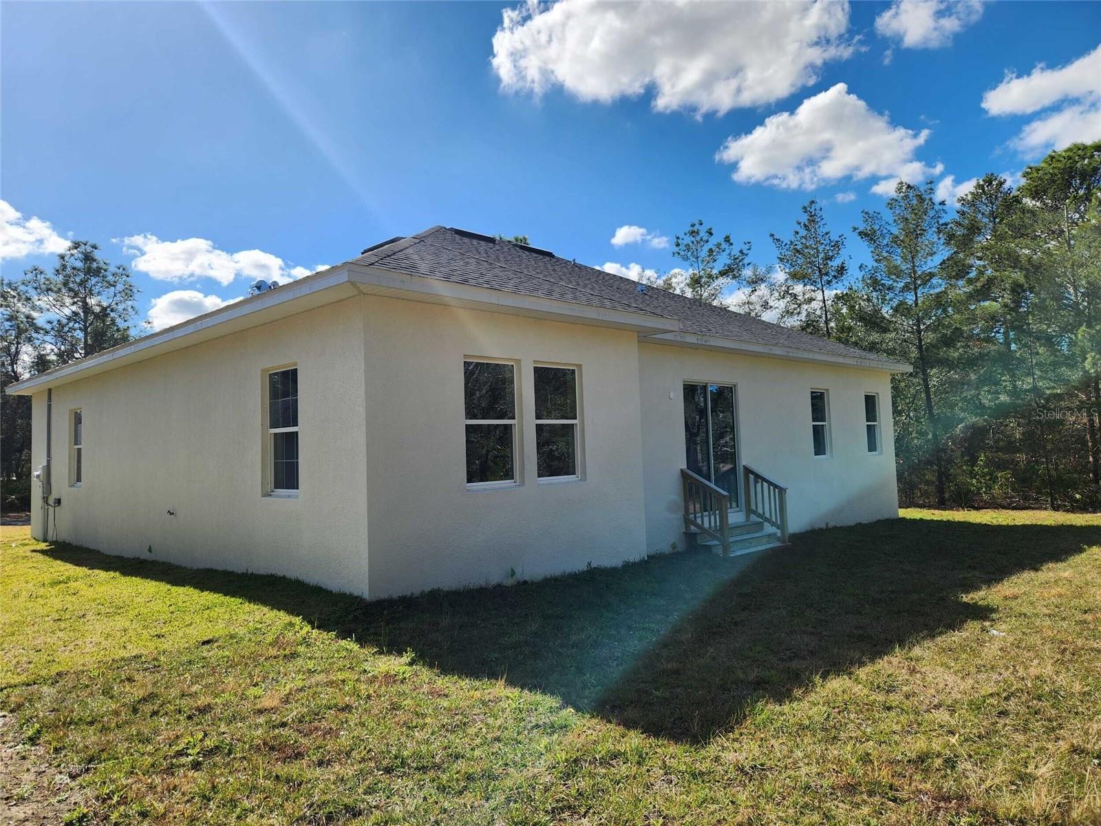 9 DUSTY MILLER CT, HOMOSASSA, FL, 34446