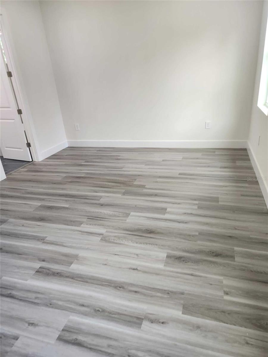 9 DUSTY MILLER CT, HOMOSASSA, FL, 34446