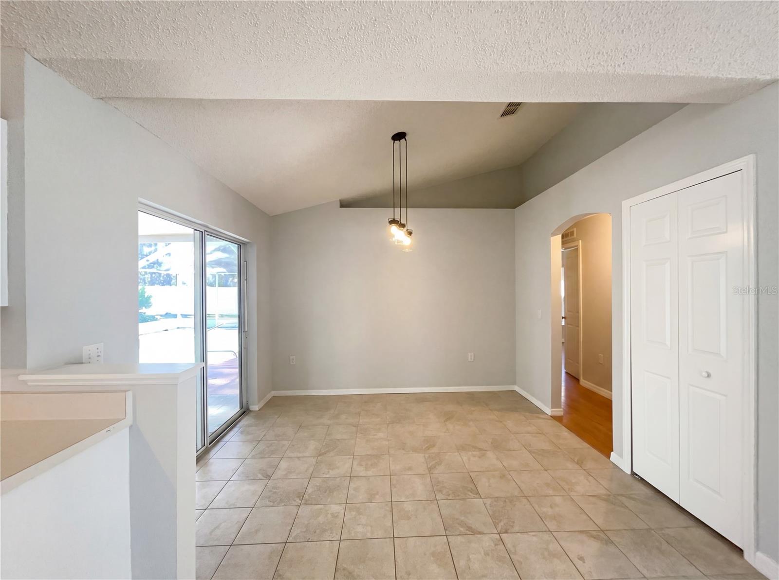 58 LLAMA TRL, PALM COAST, FL, 32164