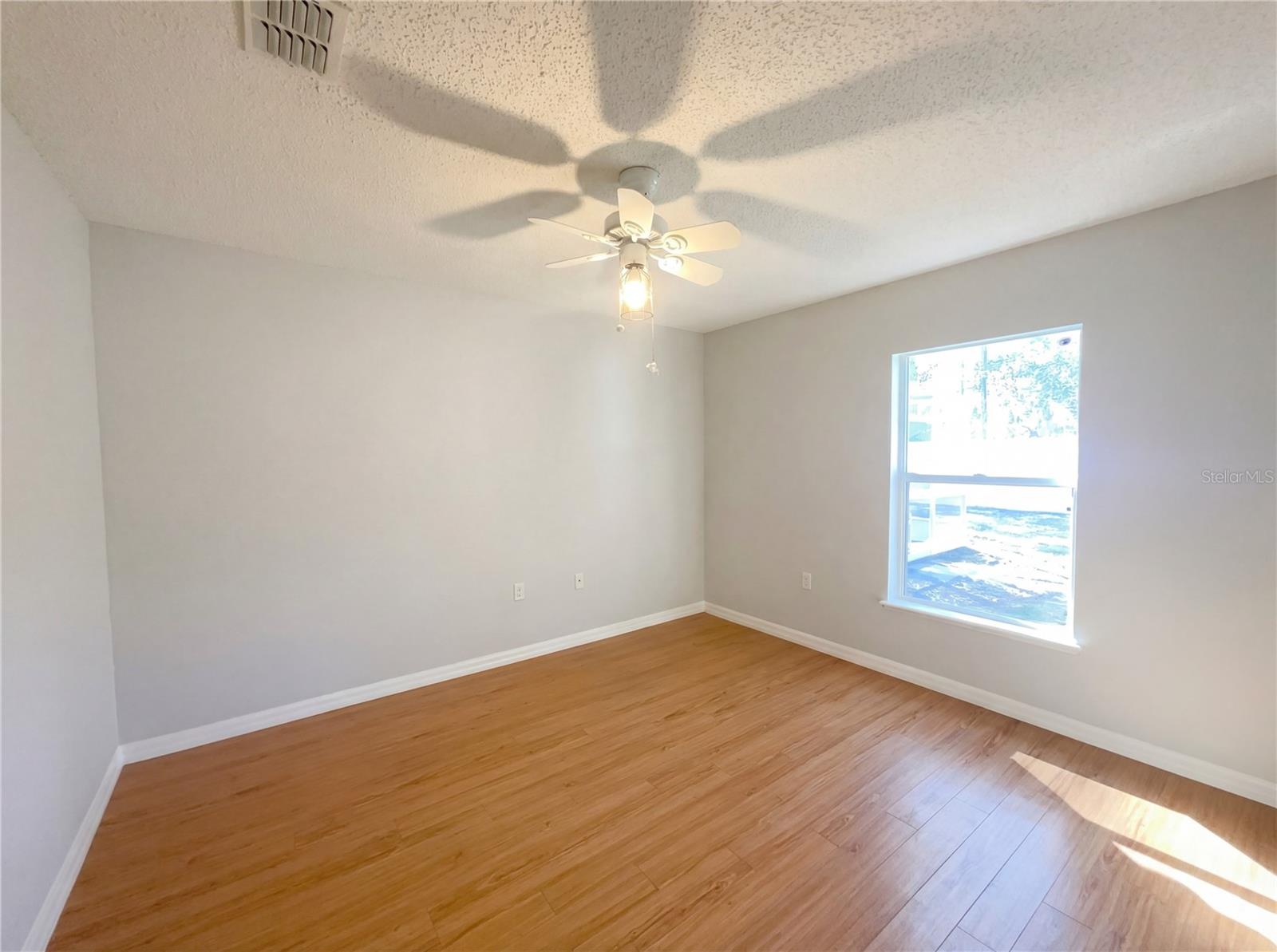 58 LLAMA TRL, PALM COAST, FL, 32164