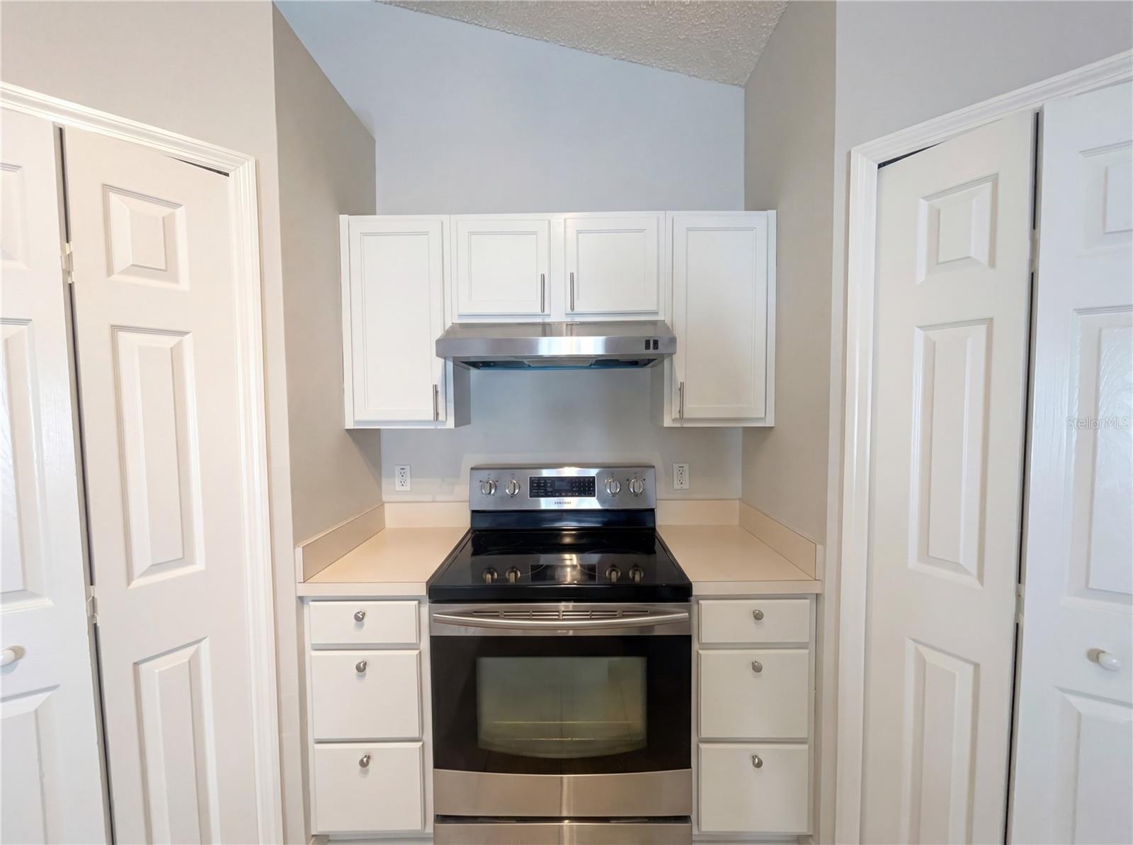 58 LLAMA TRL, PALM COAST, FL, 32164