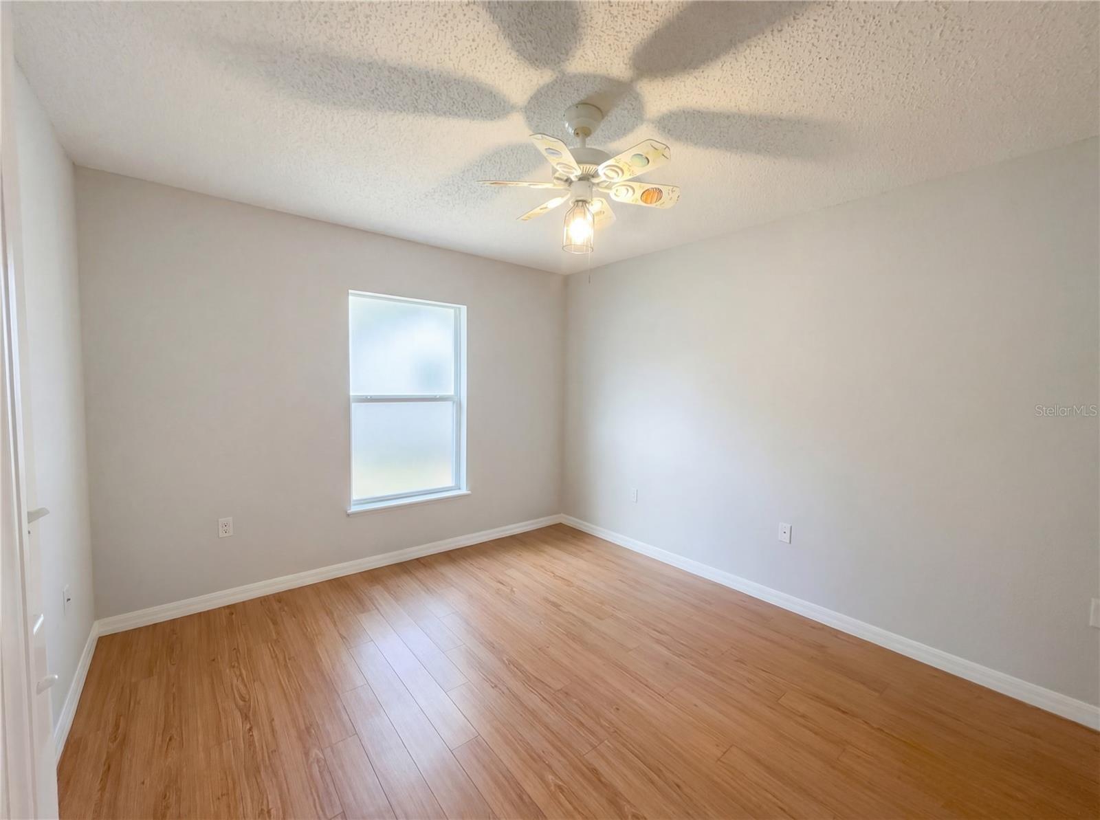 58 LLAMA TRL, PALM COAST, FL, 32164