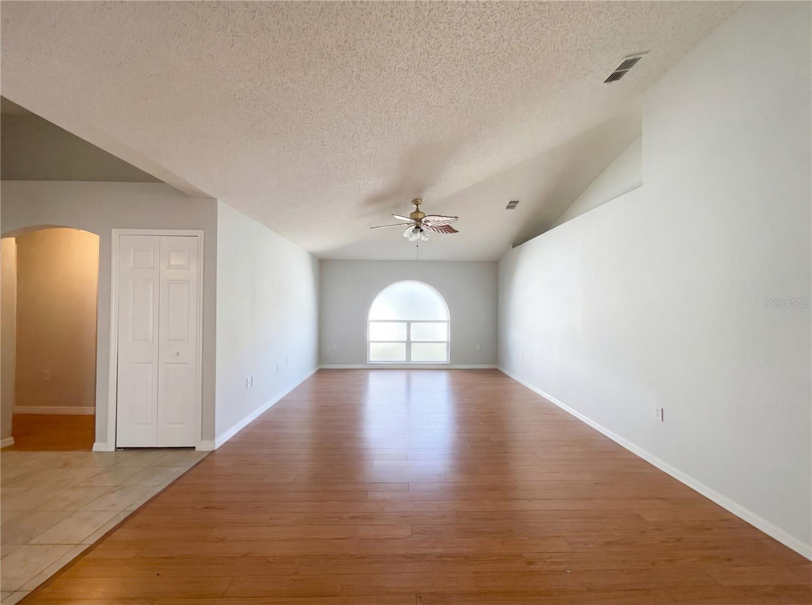 58 LLAMA TRL, PALM COAST, FL, 32164