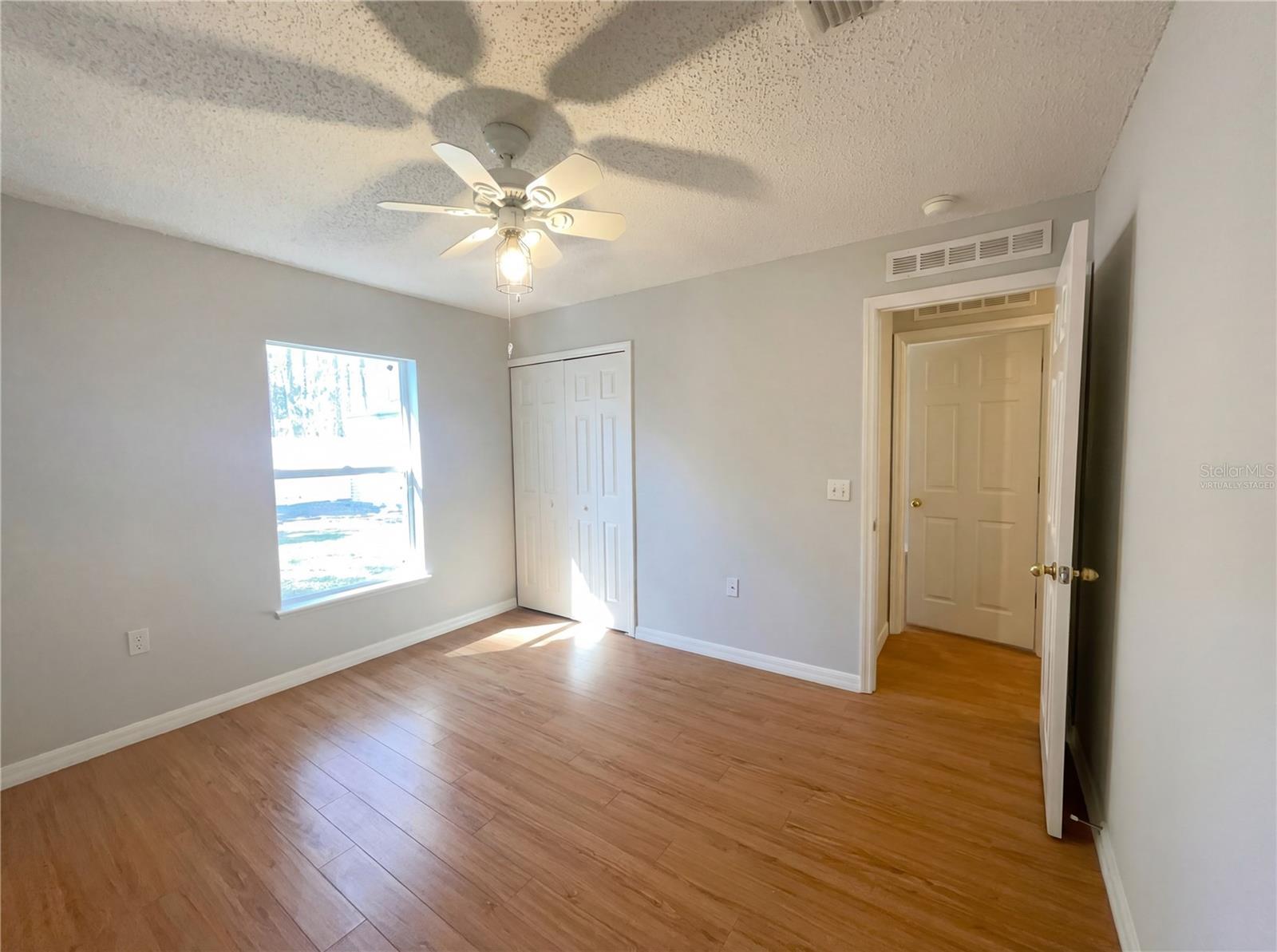 58 LLAMA TRL, PALM COAST, FL, 32164