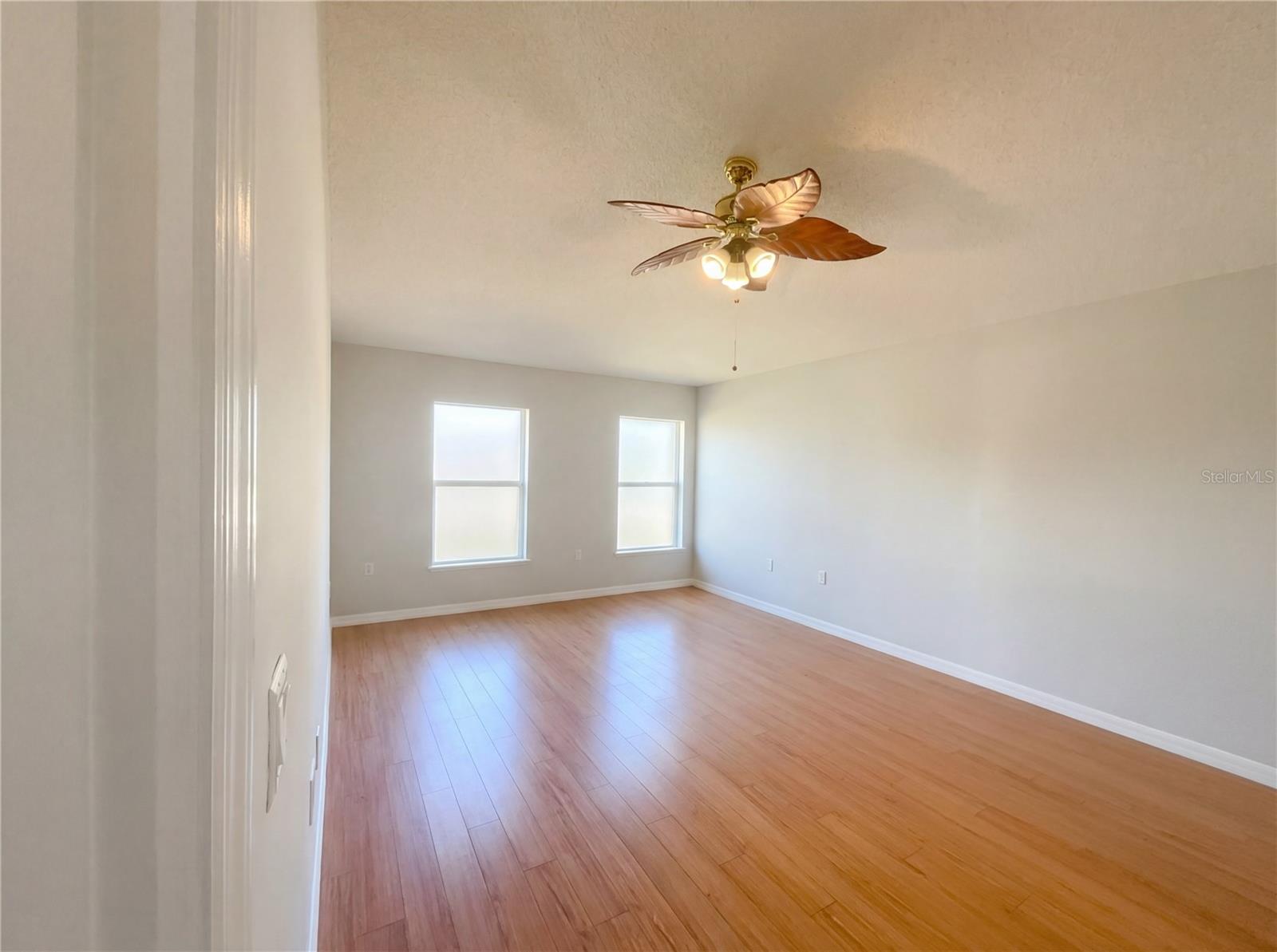 58 LLAMA TRL, PALM COAST, FL, 32164