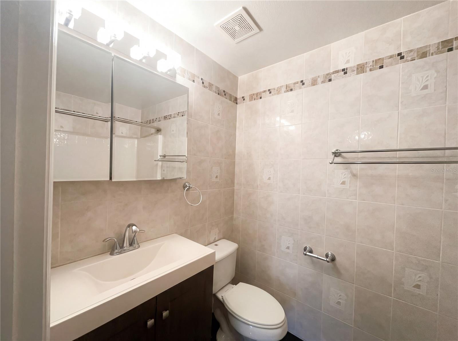 58 LLAMA TRL, PALM COAST, FL, 32164