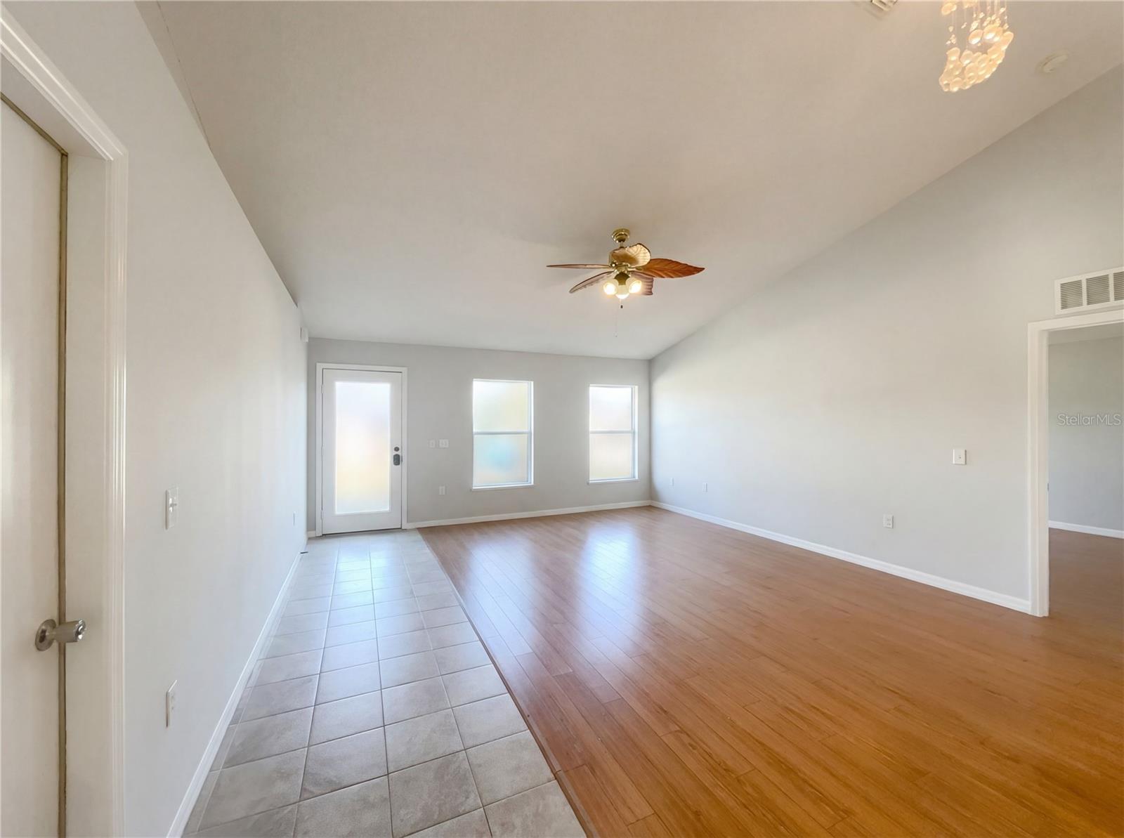 58 LLAMA TRL, PALM COAST, FL, 32164