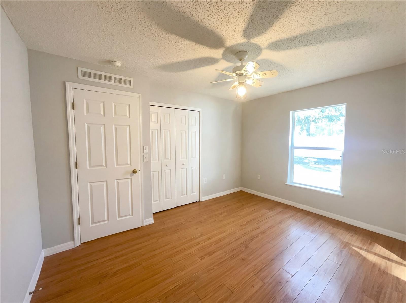 58 LLAMA TRL, PALM COAST, FL, 32164