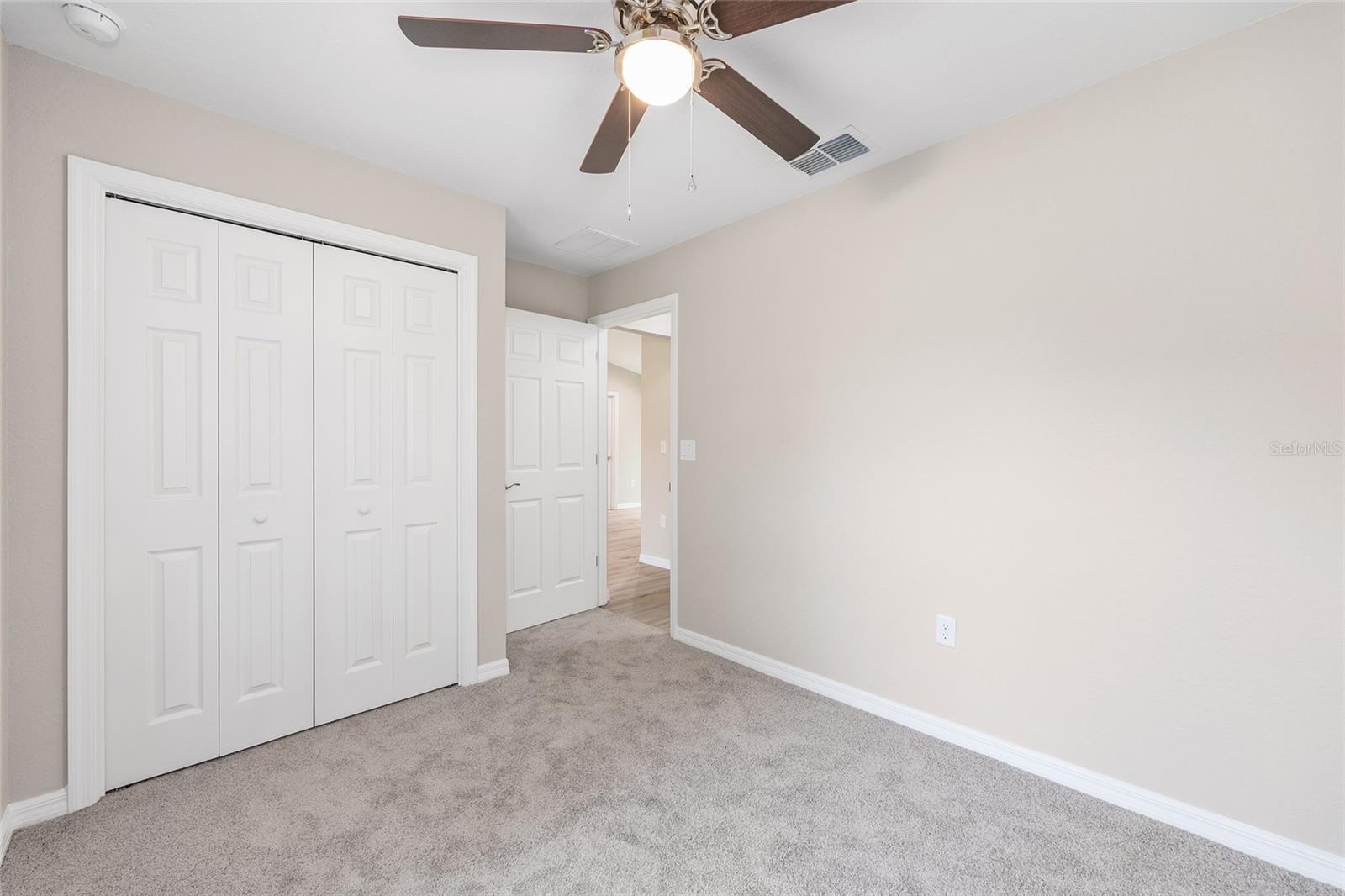 20054 SW RAINBOW LAKES BLVD, DUNNELLON, FL, 34431