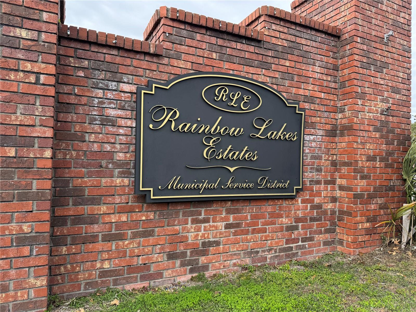 20054 SW RAINBOW LAKES BLVD, DUNNELLON, FL, 34431