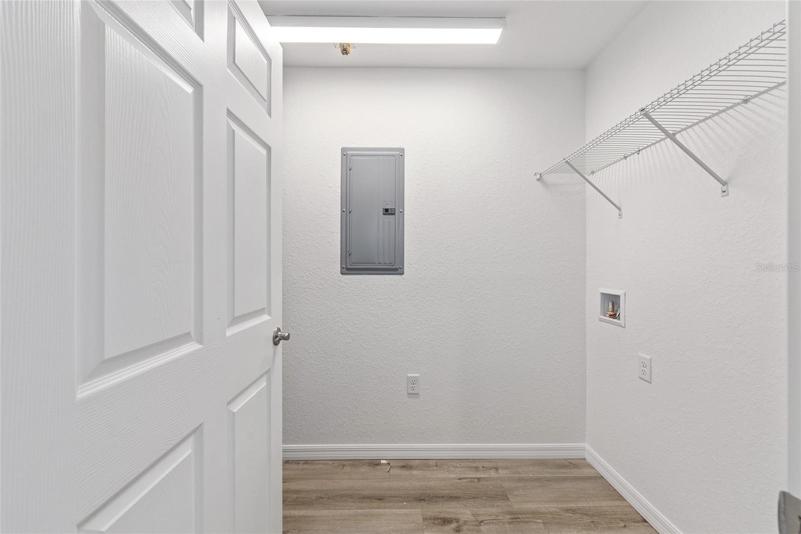 20054 SW RAINBOW LAKES BLVD, DUNNELLON, FL, 34431